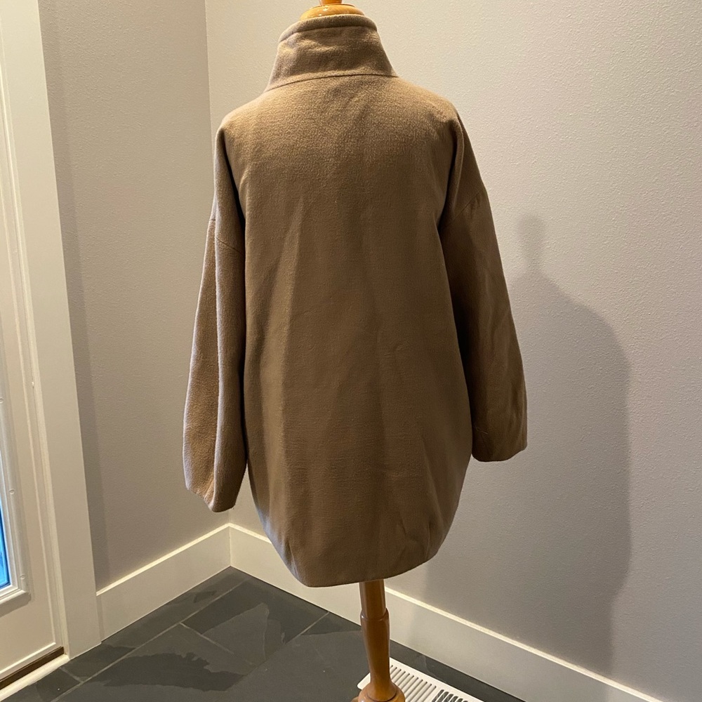 Cute jacket - Picture 3 of 5